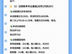 -新东方·考研·四六级·专转本(全民校区)
