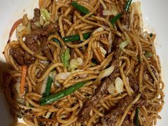 -卡朋西餐(悦汇城店)