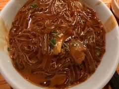 -荣小馆(杭州大厦店)