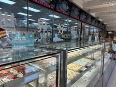 -红花点心局(大观园店)