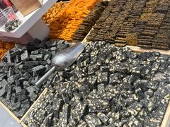 -品忆香炒货工坊(西稍门店)