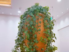 -第六季自助餐厅(甜水园店)