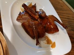 -点心传说·粤菜点心(佐阾虹湾店)