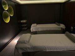 -Love Story爱情故事·养生SPA会所(新侨店)
