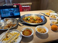 -邵汇大虾火锅(鲁迅路店)