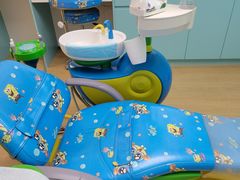 -固德口腔(南城总院)