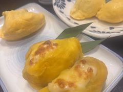 -红叶日本料理(三八广场店)