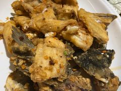 -丰尔粥食·粥底火锅·桑拿鸡(大良总店)