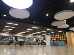 -蔚来体验中心(北京亦庄店)