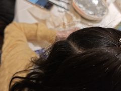 -顺德渔村·岭南一号
