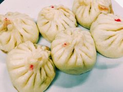 -津门永胜包子铺(哈尔滨道总店)