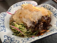 -马家烧麦(总店)