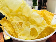 -广味鲜潮汕牛肉火锅(延安三路店)