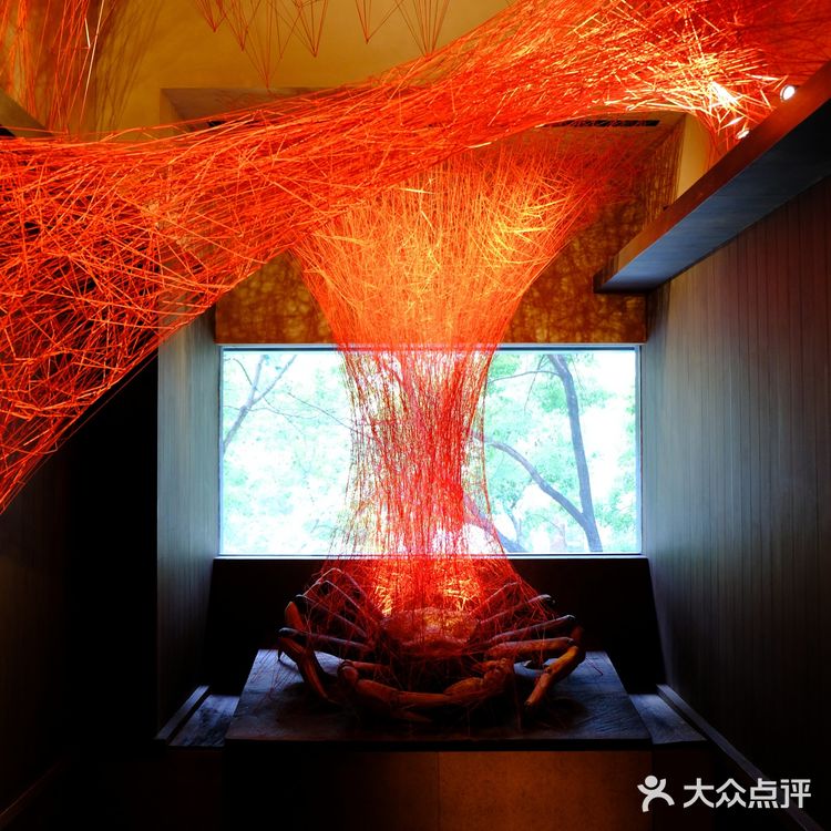 广州 | 活蟹六吃，快乐加倍翻