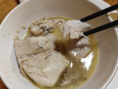 -途中饭店(开化店)
