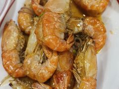 -明本湛江鸡•海鲜小厨(陈家祠店)