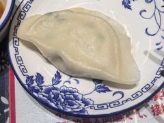 -旺角小渔村·海肠捞饭开创者(二马路店)