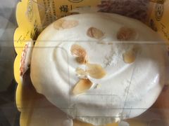-兰乔贝恩动物奶油生日蛋糕(龙之梦大都汇店)