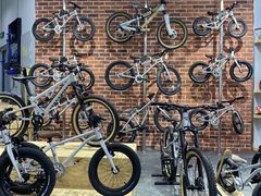 -Detopia outdoor(北京国贸商城店)