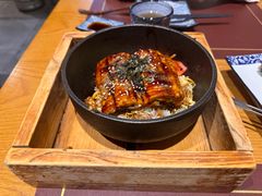 -九酢·海鲜居酒屋