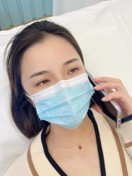 -久匠·纹眉纹绣半永久