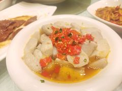 -亢龙太子酒轩·花园店