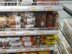 -百年义利(刘家窑店)