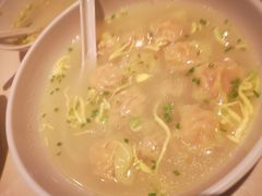 -东泰祥生煎馆(重庆北路店)