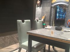 -福照楼汽锅鸡·云南菜(火车站锦江店)