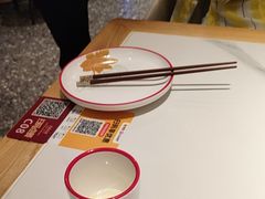 -大厨小馆(华阳城店)