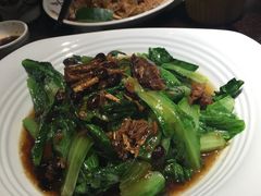 -盛宴标帜餐厅·亲子自助 (南昌喜来登酒店)