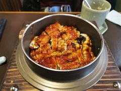 -伊藤ITO(侨福芳草地购物中心店)