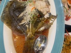 -财神岛·大连海鲜餐厅