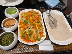 -闽和南(深圳万象城店)