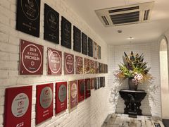 -鹿园 MOOSE(长宁店)