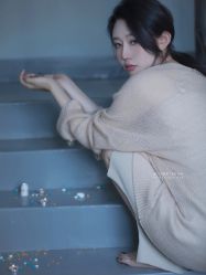 -蜜桃少女VISION写真馆(雁塔店)
