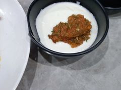 -阿拉伯萨娜餐厅(石马社区店)