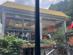 -周大娘牛乳(旧寨古村总店)
