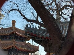 -贤良祠