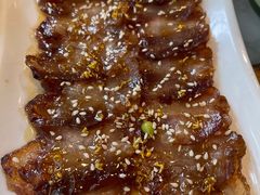 -广顺鑫猪肚鸡(经八路店)