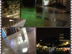 -丽都DELICATESSEN熟食店