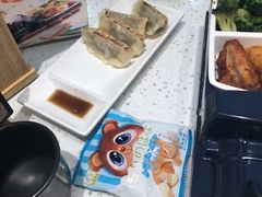 -味千拉面(双井店)