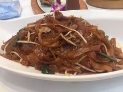 -稻香海鲜饭店(第一国际店)
