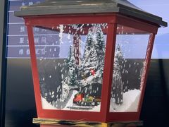 -天津波士信达奔驰4S店(卫津南路店)