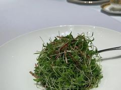-西郊壹号