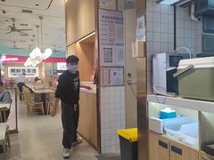 -苏晓玥·手作江南小吃(深圳北站店)