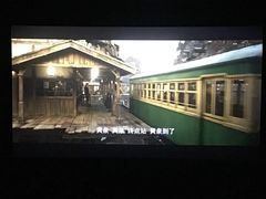 -星河国际影城(新会店)