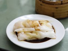 -香港蓮香樓(中環店)