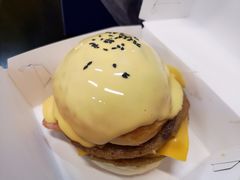 -前进5路汉堡炸鸡(前进五路店)