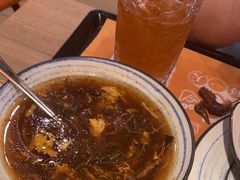 -大快活(丽丰店)